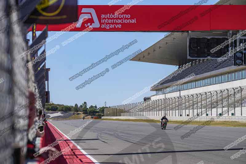 May 2023;motorbikes;no limits;peter wileman photography;portimao;portugal;trackday digital images